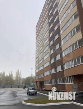 2-к квартира, вторичка, 59м2, 6/14 этаж