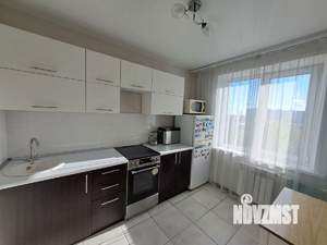 3-к квартира, вторичка, 65м2, 2/9 этаж