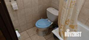 1-к квартира, вторичка, 33м2, 3/9 этаж