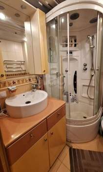 1-к квартира, вторичка, 33м2, 7/9 этаж