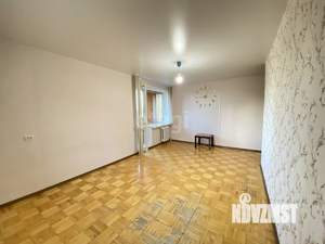 2-к квартира, вторичка, 48м2, 7/14 этаж