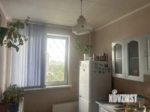 Фото квартиры на продажу (9)