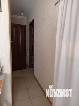 2-к квартира, вторичка, 71м2, 2/9 этаж