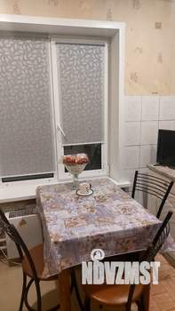 2-к квартира, вторичка, 48м2, 3/9 этаж