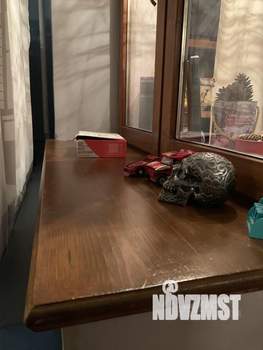 2-к квартира, вторичка, 53м2, 3/9 этаж