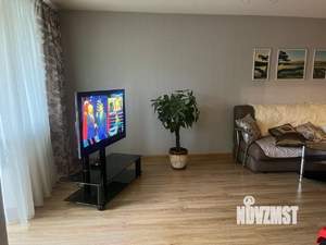 2-к квартира, вторичка, 67м2, 1/9 этаж