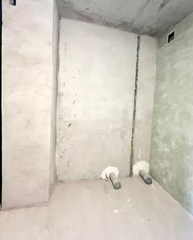 2-к квартира, вторичка, 61м2, 6/26 этаж