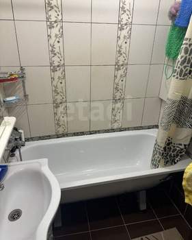 2-к квартира, вторичка, 49м2, 4/4 этаж