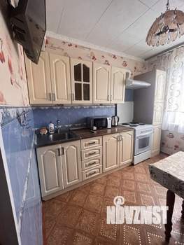 3-к квартира, вторичка, 65м2, 2/9 этаж