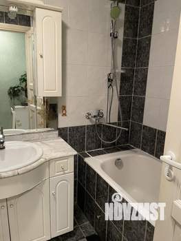 4-к квартира, вторичка, 88м2, 3/9 этаж