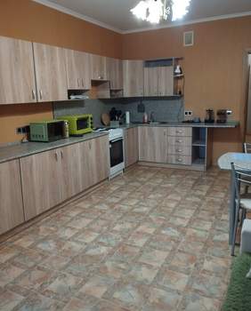 1-к квартира, вторичка, 66м2, 3/9 этаж