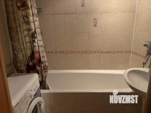 2-к квартира, вторичка, 54м2, 3/5 этаж