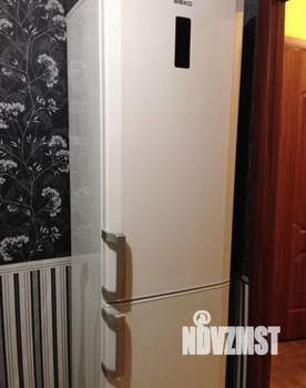 1-к квартира, вторичка, 30м2, 6/9 этаж