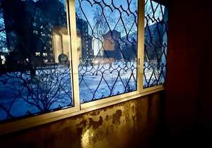 3-к квартира, вторичка, 68м2, 1/10 этаж