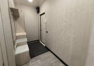 1-к квартира, вторичка, 39м2, 8/10 этаж