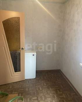 4-к квартира, вторичка, 80м2, 1/14 этаж