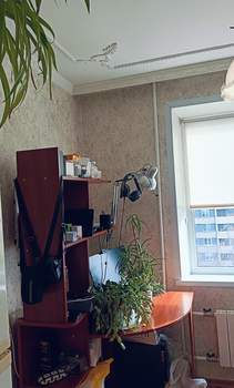 Фото квартиры на продажу (9)