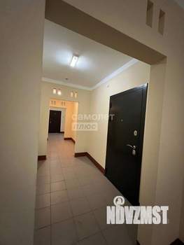 1-к квартира, вторичка, 34м2, 7/16 этаж