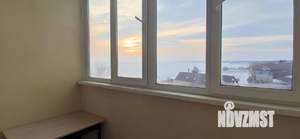 2-к квартира, вторичка, 49м2, 3/3 этаж