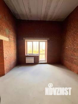 2-к квартира, вторичка, 57м2, 8/8 этаж