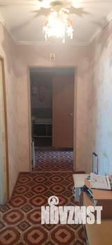 Фото квартиры на продажу (4)