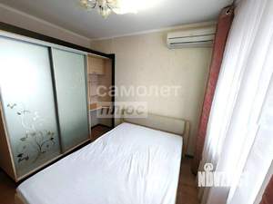 4-к квартира, вторичка, 79м2, 5/9 этаж