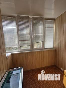 2-к квартира, вторичка, 46м2, 3/10 этаж