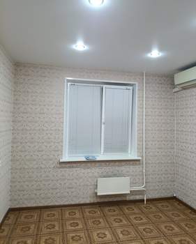 2-к квартира, вторичка, 50м2, 8/9 этаж
