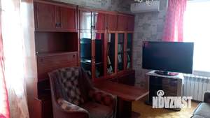 2-к квартира, вторичка, 52м2, 6/12 этаж