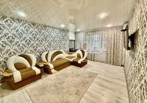 1-к квартира, вторичка, 34м2, 2/9 этаж