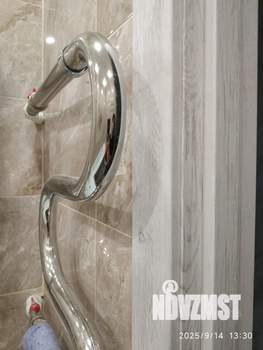2-к квартира, вторичка, 50м2, 2/5 этаж