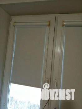 2-к квартира, вторичка, 46м2, 2/5 этаж