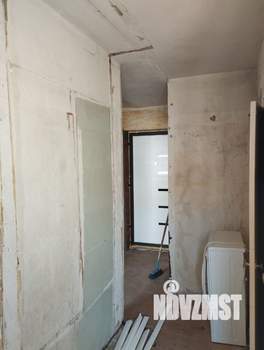 2-к квартира, вторичка, 45м2, 8/9 этаж