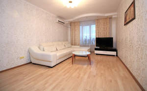 3-к квартира, вторичка, 85м2, 7/10 этаж