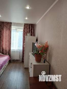 2-к квартира, вторичка, 46м2, 3/5 этаж