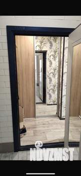 1-к квартира, вторичка, 40м2, 7/8 этаж