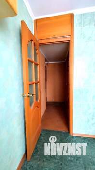 2-к квартира, вторичка, 44м2, 2/9 этаж