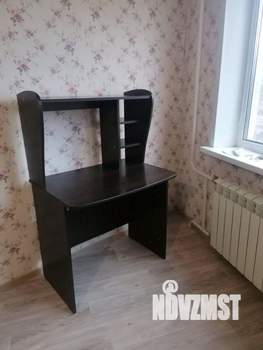 3-к квартира, вторичка, 68м2, 4/5 этаж