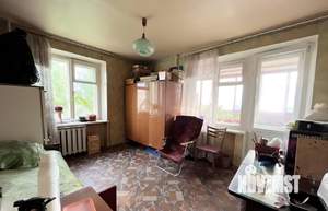 3-к квартира, вторичка, 67м2, 7/9 этаж