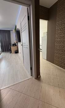 1-к квартира, вторичка, 39м2, 3/9 этаж