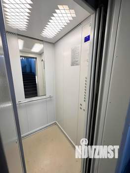 3-к квартира, вторичка, 60м2, 8/9 этаж