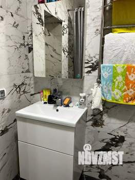 3-к квартира, вторичка, 85м2, 1/6 этаж