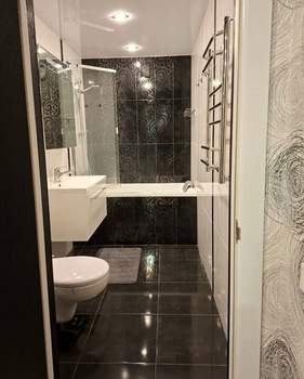 2-к квартира, вторичка, 65м2, 4/8 этаж