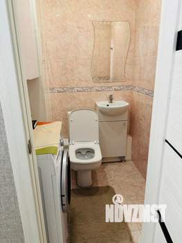 2-к квартира, вторичка, 60м2, 8/10 этаж