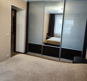 3-к квартира, вторичка, 84м2, 5/10 этаж