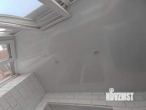 2-к квартира, вторичка, 65м2, 1/8 этаж