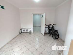 3-к квартира, вторичка, 105м2, 7/11 этаж