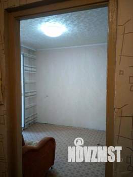 1-к квартира, вторичка, 29м2, 9/10 этаж