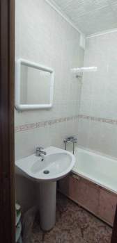 3-к квартира, вторичка, 65м2, 7/9 этаж