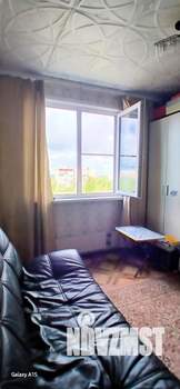 1-к квартира, вторичка, 33м2, 10/16 этаж